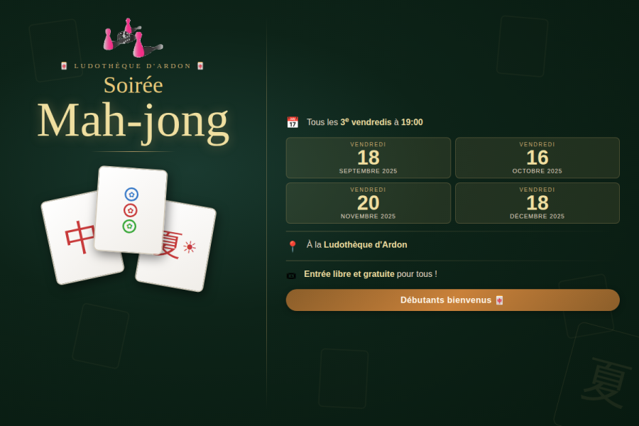 affiche_mahjong2026