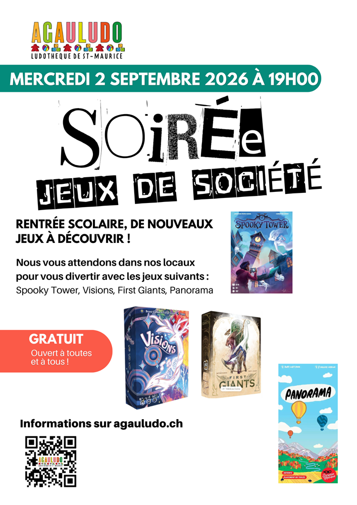 AfficheSoireeJeux_Sept26.petite