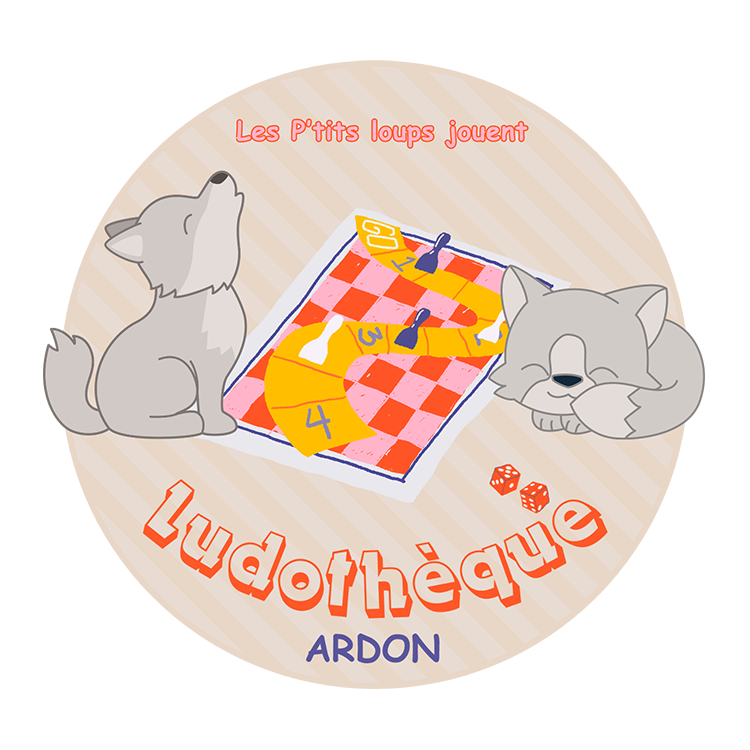 logo-ptits-loups-2