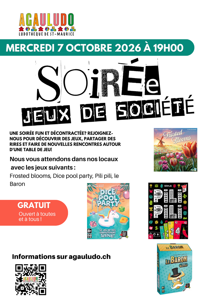 petit-affiche-octobre