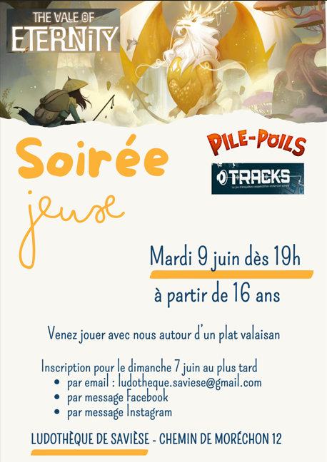 soiree-jeux-9-6