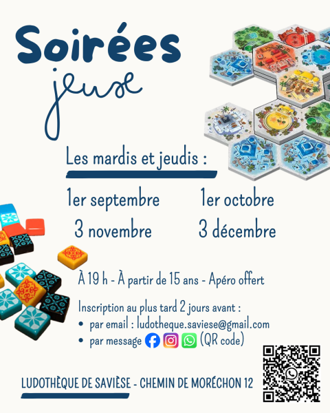 soireesjeux